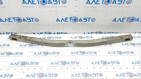Front Bumper Lower Reinforcement Toyota Prius 50 Prime 17-22