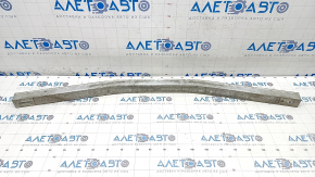 Front Bumper Lower Reinforcement Toyota Prius 50 Prime 17-22