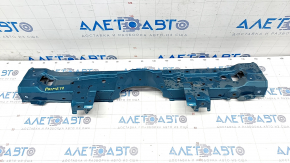 TV top bar Toyota Prius 50 Prime 17-22