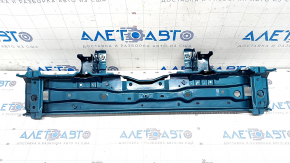 TV top bar Toyota Prius 50 Prime 17-22