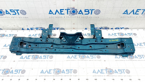 TV top bar Toyota Prius 50 Prime 17-22