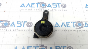 High Signal Toyota Prius 50 Prime 17-22 with Bracket