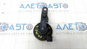 High Signal Toyota Prius 50 Prime 17-22 with Bracket