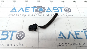 Toyota Prius 50 Prime 17-22 Signal Chip