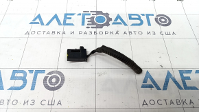 Toyota Prius 50 Prime 17-22 Signal Chip