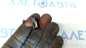 Toyota Prius 50 Prime 17-22 Signal Chip