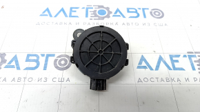 Toyota Prius 50 Prime 17-20 Warning Signal