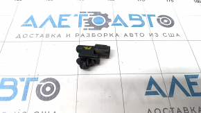 Ambient Air Temperature Sensor Toyota Prius 50 Prime 17-22