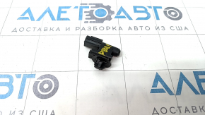 Ambient Air Temperature Sensor Toyota Prius 50 Prime 17-22