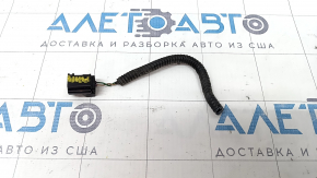 Chip for ambient air temperature sensor Toyota Prius 50 Prime 17-22