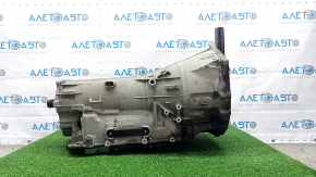 Automatic transmission complete BMW X5 X6 E70 E71 07-13 3.0 90k