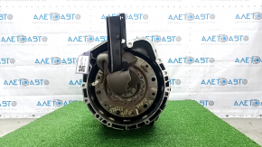 Automatic transmission complete BMW X5 X6 E70 E71 07-13 3.0 90k