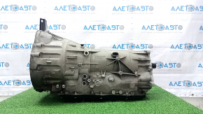 Automatic transmission complete BMW X5 X6 E70 E71 07-13 3.0 90k