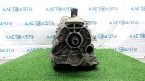 Automatic transmission complete BMW X5 X6 E70 E71 07-13 3.0 90k