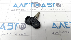 Wheel Pressure Sensor Toyota Prius 50 Prime 16-19
