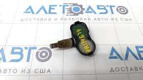 Wheel Pressure Sensor Toyota Prius 50 Prime 16-19