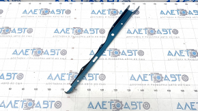 Hood Lock Bar Toyota Prius 50 Prime 17-18