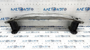 Front bumper reinforcement upper Toyota Prius 50 Prime 17-22