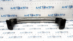 Front bumper reinforcement upper Toyota Prius 50 Prime 17-22