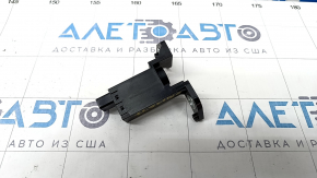 Toyota Prius 50 Prime 17-22 Charging Port Lock Sensor