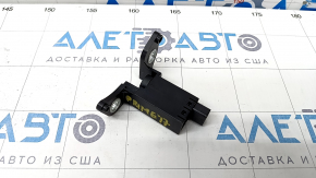 Toyota Prius 50 Prime 17-22 Charging Port Lock Sensor
