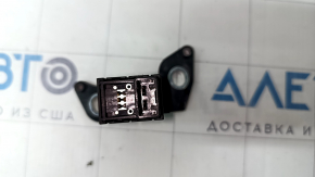 Toyota Prius 50 Prime 17-22 Charging Port Lock Sensor