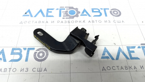 Bracket for ambient air temperature sensor Toyota Prius 50 Prime 17-22