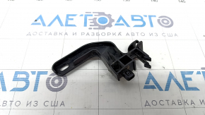 Bracket for ambient air temperature sensor Toyota Prius 50 Prime 17-22