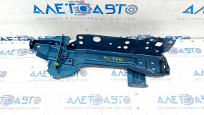TV side bar left Toyota Prius 50 Prime 17-22