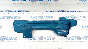TV side bar left Toyota Prius 50 Prime 17-22