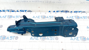 TV side bar left Toyota Prius 50 Prime 17-22