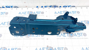 TV side bar right Toyota Prius 50 Prime 17-22