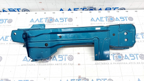 TV side bar right Toyota Prius 50 Prime 17-22