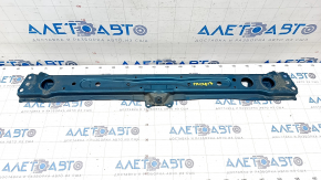 TV lower bar Toyota Prius 50 Prime 17-18