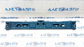 TV lower bar Toyota Prius 50 Prime 17-18