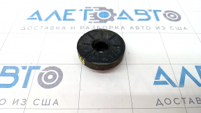 Radiator support lower right Toyota Prius 50 Prime 17-22 rubber