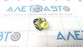 Airbag sensor front left Toyota Prius 50 Prime 17-22 on TV