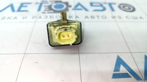 Airbag sensor front left Toyota Prius 50 Prime 17-22 on TV