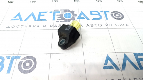 Airbag sensor front right Toyota Prius 50 Prime 17-22 on TV
