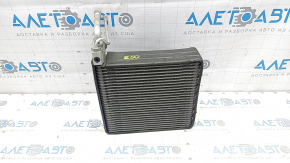 Nissan Murano z50 03-08 Evaporator with Valve