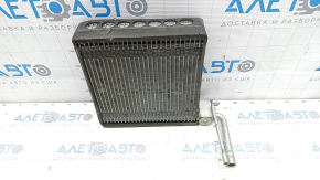Nissan Murano z50 03-08 Evaporator with Valve