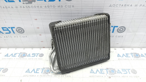 Nissan Murano z51 09-14 evaporator with valve