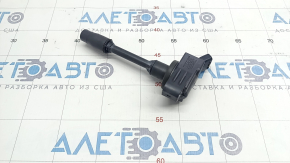 Ignition Coil Toyota Prius 50 Prime 17-22