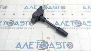 Ignition Coil Toyota Prius 50 Prime 17-22
