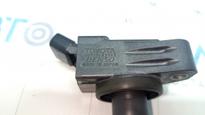 Ignition Coil Toyota Prius 50 Prime 17-22