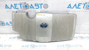 Toyota Prius 50 Prime 17-22 Engine Cover