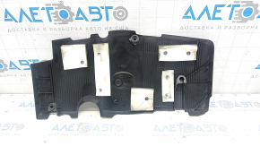 Toyota Prius 50 Prime 17-22 Engine Cover