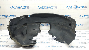 Front left mudguard Ford C-max MK2 13-18 tear