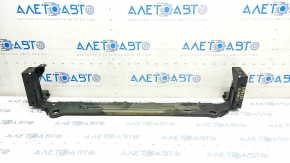 TV lower bar Ford C-max MK2 13-18 rusty, tear