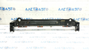 TV lower bar Ford C-max MK2 13-18 rusty, tear